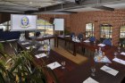 Ideal f�r Ihre Tagungen, Feiern und Events