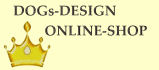 Dogs-Design Shop