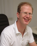 Dr. J&uuml;rgen Auch - Hausarztpraxis in Filderstadt