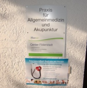 doktor_auch3.jpg