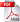 Wniosek w formacie PDF