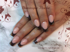 Feuille d\\'or