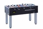 Fussballkasten Garlando