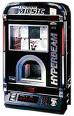 Jukebox NSM