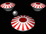 Pinball
