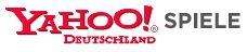 Yahoo