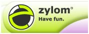 Zylom