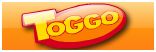 Toggo
