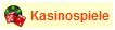 Kasinospiele