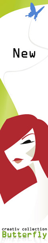 Neue Butterfly Version V8 ab sofort erh�ltlich bei Dodmodul AG