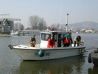 Winterhafen