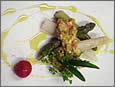 Spargel