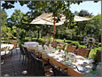 Sundeck