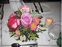 Restaurant Tuttend�rfl