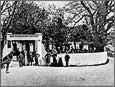 Das Tuttend�rfl um 1900
