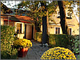 Kastaniengarten