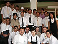 Das Tuttend�rfl-Team