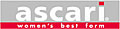 ascari