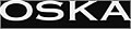 Oska