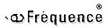 Fr&eacute;quence