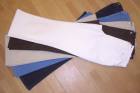img46cdeb7578689.jpg