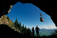 Ebenalp