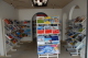 Reiseb�ro Leo Gm�nder.JPG