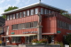 Papeterie Sch�fler.JPG
