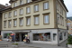Schuhhaus Langenegger.JPG