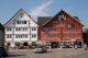 Hotel S�ntis.JPG