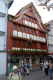L�wen-Drogerie.jpg