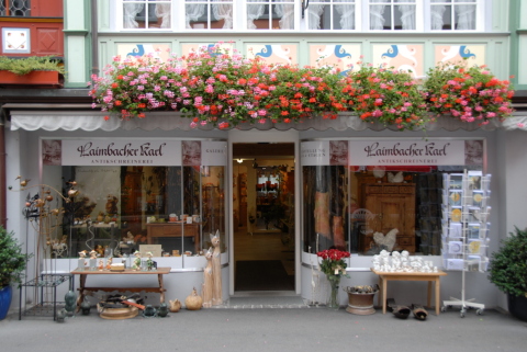 Antik Laimbacher.JPG