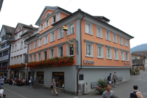 Hotel L�wen.JPG
