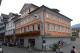 Hotel L�wen.JPG