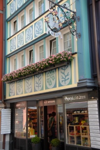Metzgerei Koller.jpg