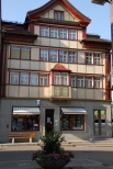 Tourist-Info.jpg