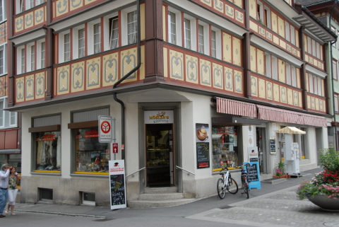 M�sler`s K�sewelt.JPG