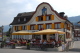 Hotel Adler.JPG