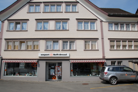 Neff + Drexel.JPG