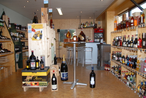 Getr�nkediscount Scheidweg.JPG