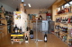 Getr�nkediscount Scheidweg.JPG