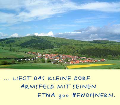 03.jpg