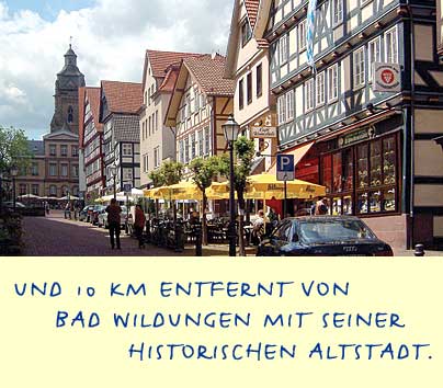 06.jpg