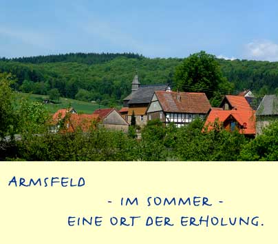 07.jpg
