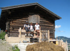 Kinder-alm-4.jpg Kinder-alm-4.jpg