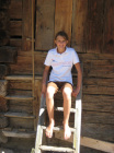 Laura-Alm-1---2008.jpg Laura-Alm-1---2008.jpg