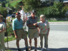 Klaus,-Hansi-und-Karin-Alma.jpg Klaus,-Hansi-und-Karin-Alma.jpg