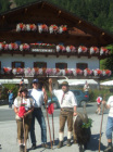 Renate,-Andre-und-Manfred-A.jpg Renate,-Andre-und-Manfred-A.jpg
