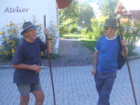 Terry-und-Michael-Almabtrie.jpg Terry-und-Michael-Almabtrie.jpg
