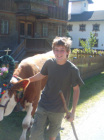 Christoph-Almabtrieb-2007.jpg Christoph-Almabtrieb-2007.jpg